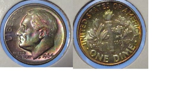 Eye-Candy-Corner:-Post-Your-Toned-Coins!